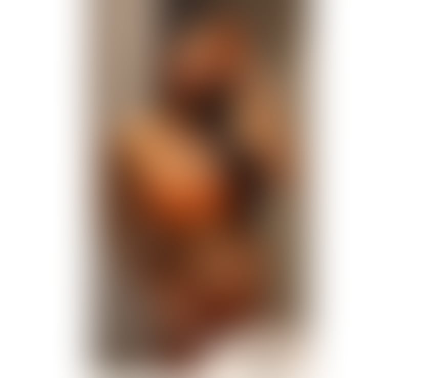 Escorts West London Hillingdon - Photos for Bia ❤️‍🔥 BRAZILIAN 🇧🇷 100% REAL