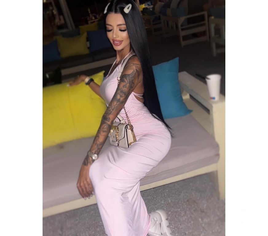 Escorts East London East Ham - East London - Photos for SOFIA💦💯REAL🍭PARTY GIRL🔥