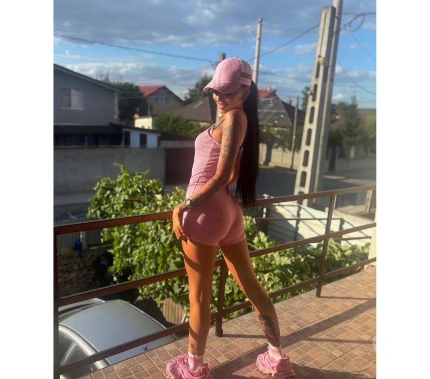 Escorts East London East Ham - East London - Photos for SOFIA💦💯REAL🍭PARTY GIRL🔥