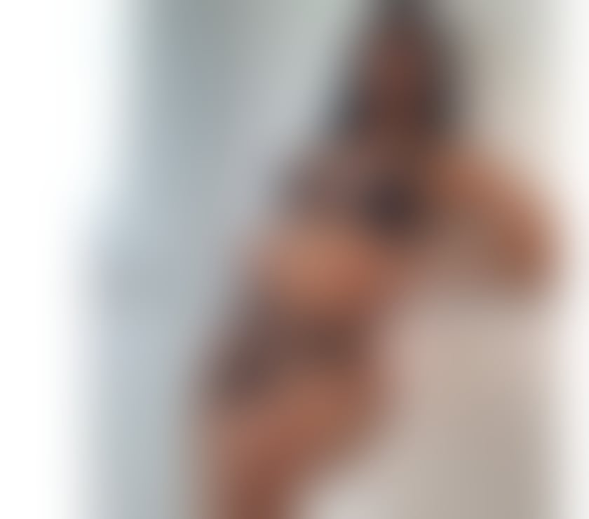 Escorts Greater Manchester Manchester - Photos for Lety best service❤️PARY GIRL💥IN CALL OUT CALL💥