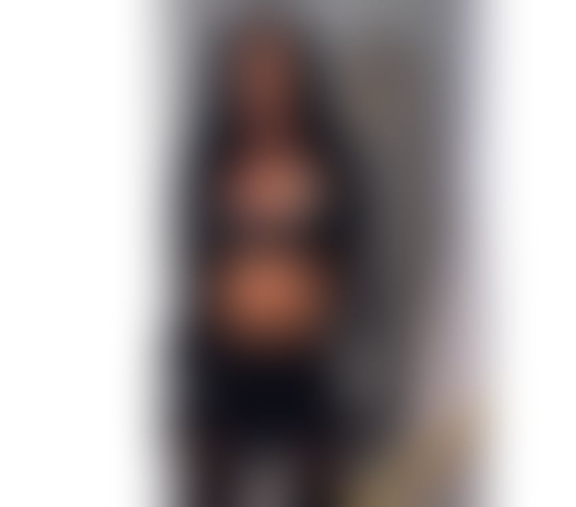 Escorts and Massages Manchester City Centre Manchester - Photos for NICOLE&DELYA 🔝❤️IN & OU