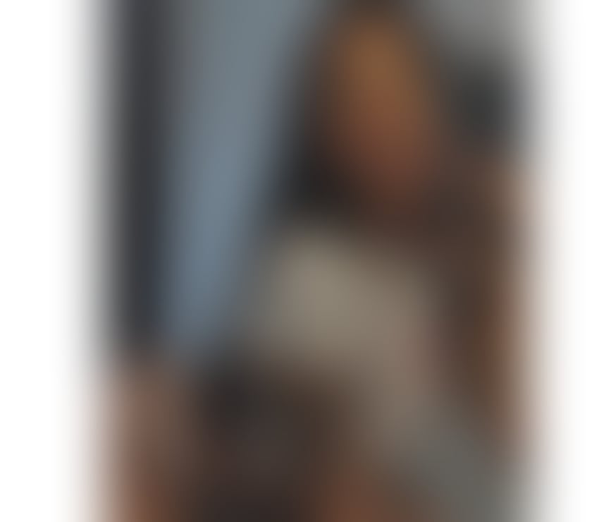 Escorts Greater Manchester Manchester - Photos for Lety best service❤️PARY GIRL💥IN CALL OUT CALL💥
