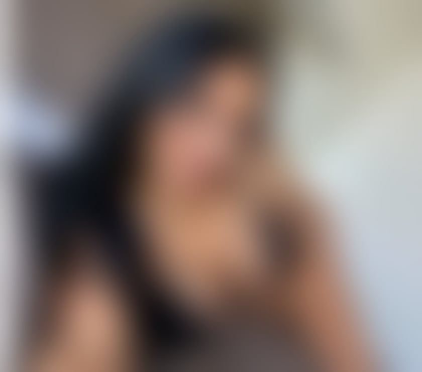 Escorts and Massages Manchester City Centre Manchester - Photos for Lety IN CALL OUT CALL