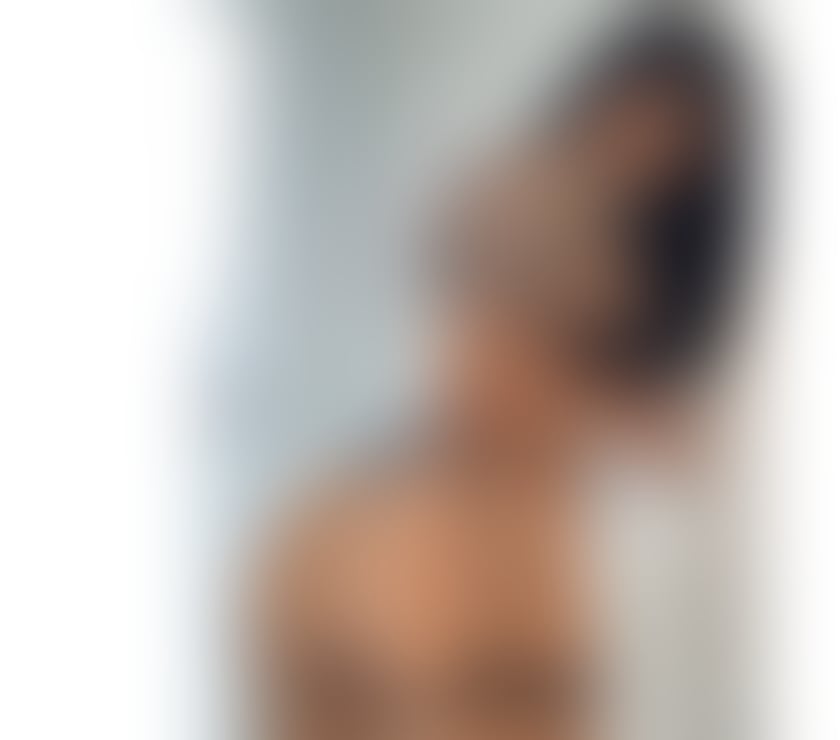 Escorts Greater Manchester Manchester - Photos for Lety best service❤️PARY GIRL💥IN CALL OUT CALL💥