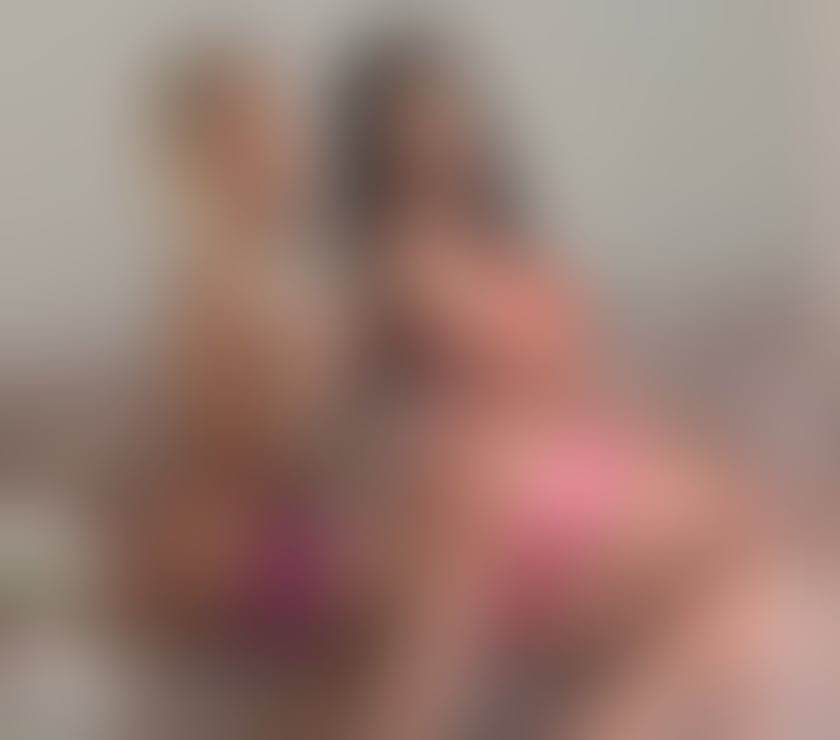 Escorts and Massages Manchester City Centre Manchester - Photos for NICOLE&DELYA 🔝❤️IN & OU