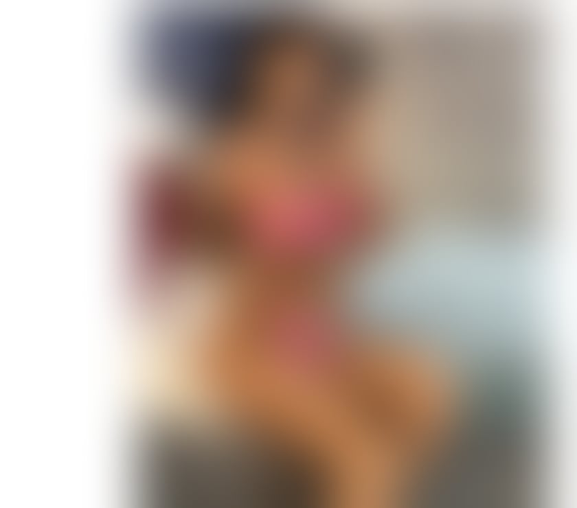 Escorts and Massages Manchester City Centre Manchester - Photos for NICOLE&DELYA 🔝❤️IN & OU