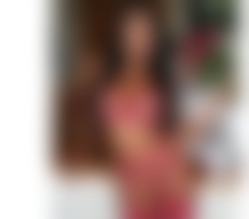 Escorts and Massages Manchester City Centre Manchester - Photos for Lety IN CALL OUT CALL