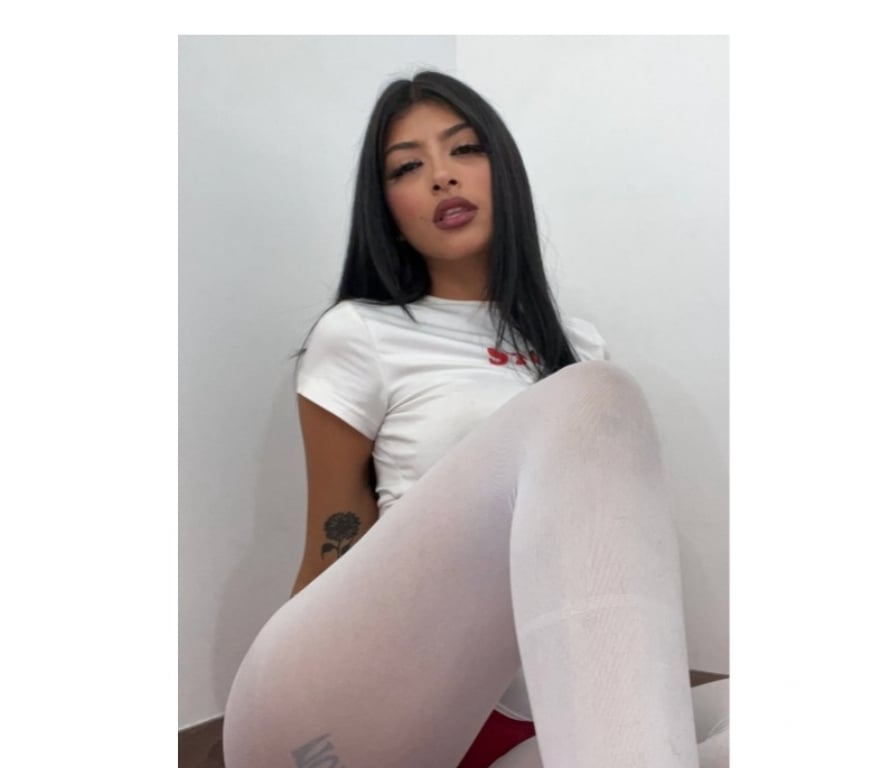 Escorts Greater Manchester Manchester - Photos for Lety best service❤️PARY GIRL💥IN CALL OUT CALL💥