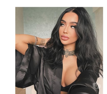 Escorts and Massages Manchester City Centre Manchester - Photos for Alee party incal outcall