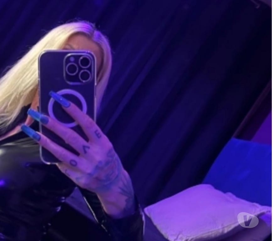 Escorts West Yorkshire Leeds - Photos for ❤️ARTEMIS🥳PARTY🪩GOOGLEIT❤️ARTEMISLEEDS29😈