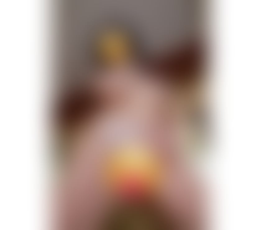 Escorts West Yorkshire Kirklees - Photos for Hi rebaca here in town