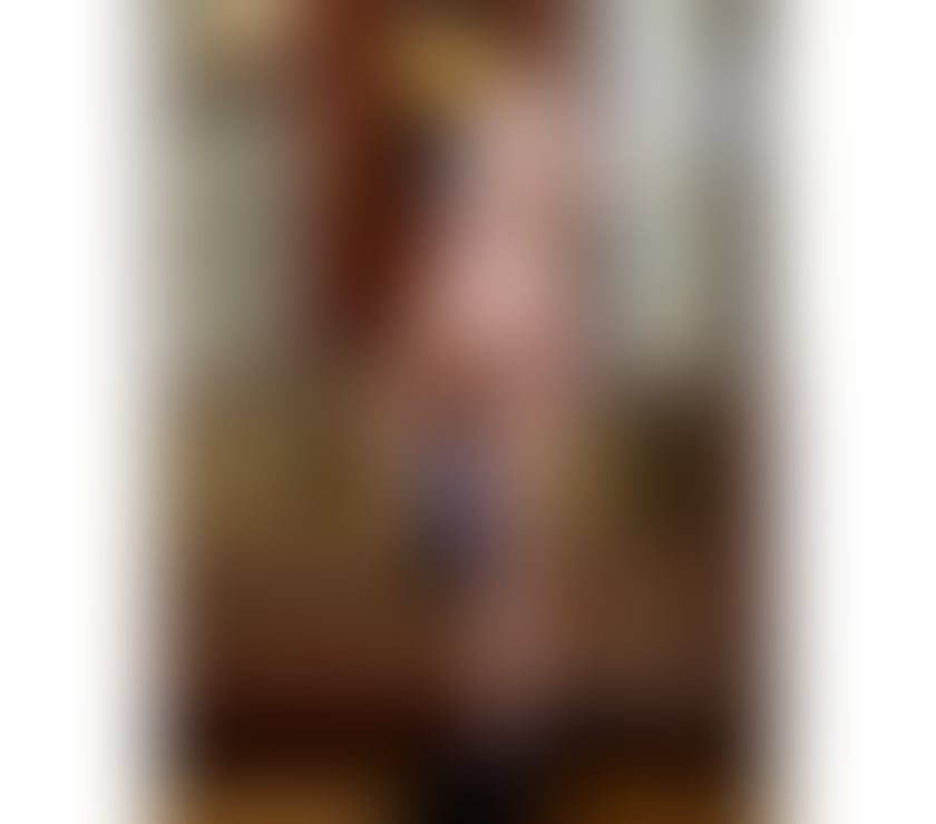 Escorts West Yorkshire Kirklees - Photos for Hi rebaca here in town