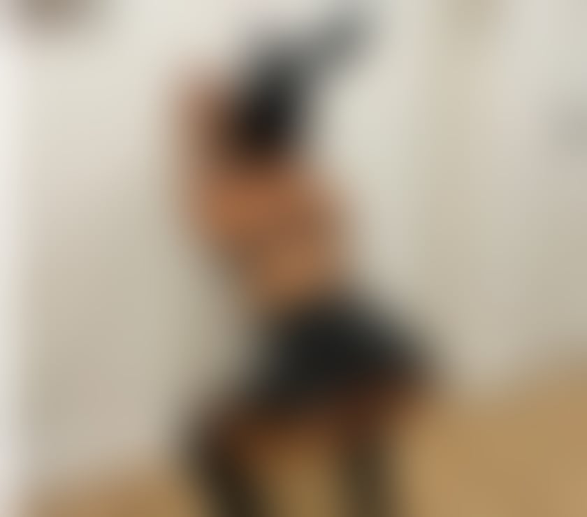 Escorts Suffolk West Suffolk - Photos for ✅ OUTCALL✅ AVAILABLE ✅ PARTY TODAY ❤ 100% REAL ❤