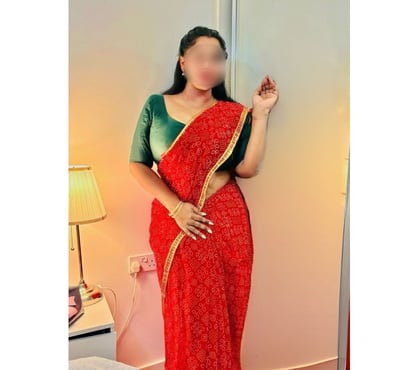  Escorts Harrow Town Centre Harrow - Photos for MAITHILI SOUTH INDIAN TAMIL GIRL NEW IN HARROW 🇮🇳