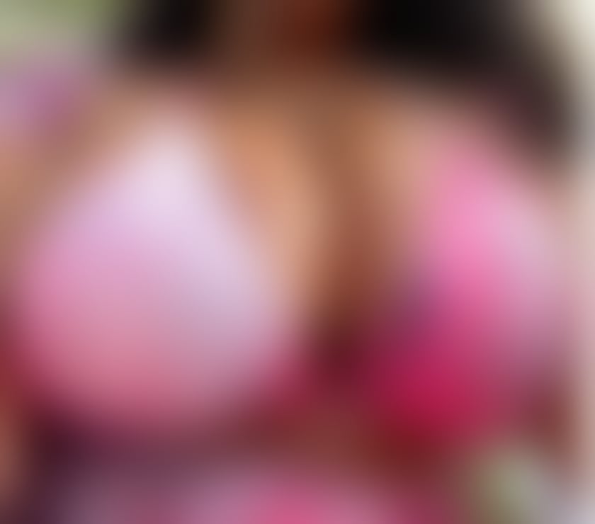 Escorts Bexley Belvedere - Bexley - Photos for 🍭JENNY, PARTY GIRL❤️GOOD SERVICE ❤️GFE; 💯 REAL