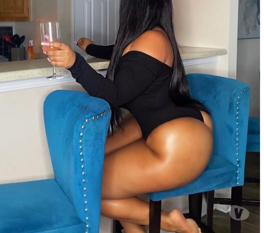 Escorts Bexley Belvedere - Bexley - Photos for 🍭JENNY, PARTY GIRL❤️GOOD SERVICE ❤️GFE; 💯 REAL