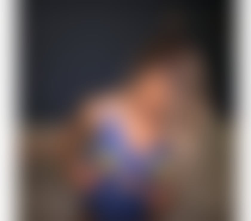 Trans Escorts Greater Manchester Manchester - Photos for 👠 Bella Brazilian XL 🍆 partyGirl 🥳