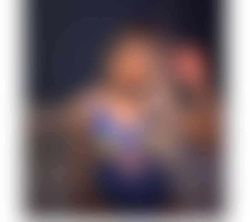 Trans Escorts Greater Manchester Manchester - Photos for 👠 Bella Brazilian XL 🍆 partyGirl 🥳