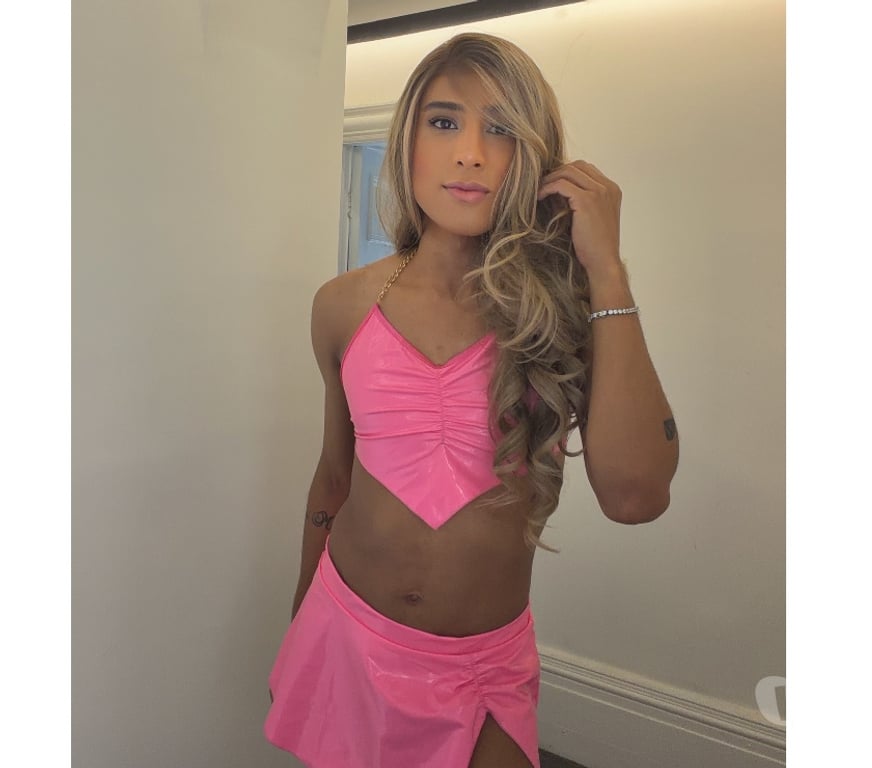 Trans Escorts Greater Manchester Manchester - Photos for 👠 Bella Brazilian XL 🍆 partyGirl 🥳