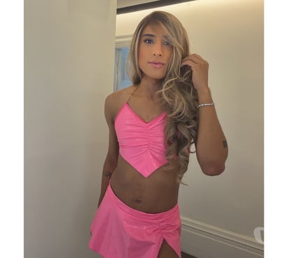 Trans Escorts Manchester City Centre Manchester - Photos for 👠 Bella Brazilian XL 🍆 partyGirl 🥳