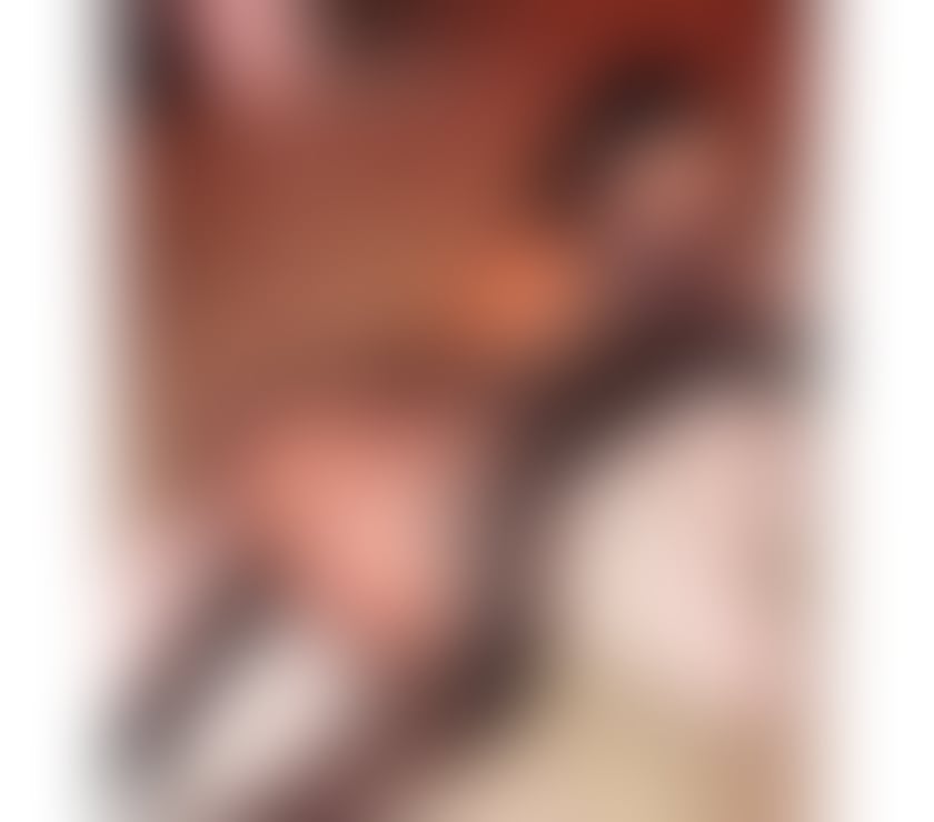Escorts Hull Hull City Centre - Hull - Photos for 🙈🥵NEW SOFIA🥵🙈CALL ME🥵