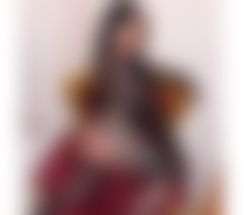 Escorts Hull Hull City Centre - Hull - Photos for 🙈🥵NEW SOFIA🥵🙈CALL ME🥵