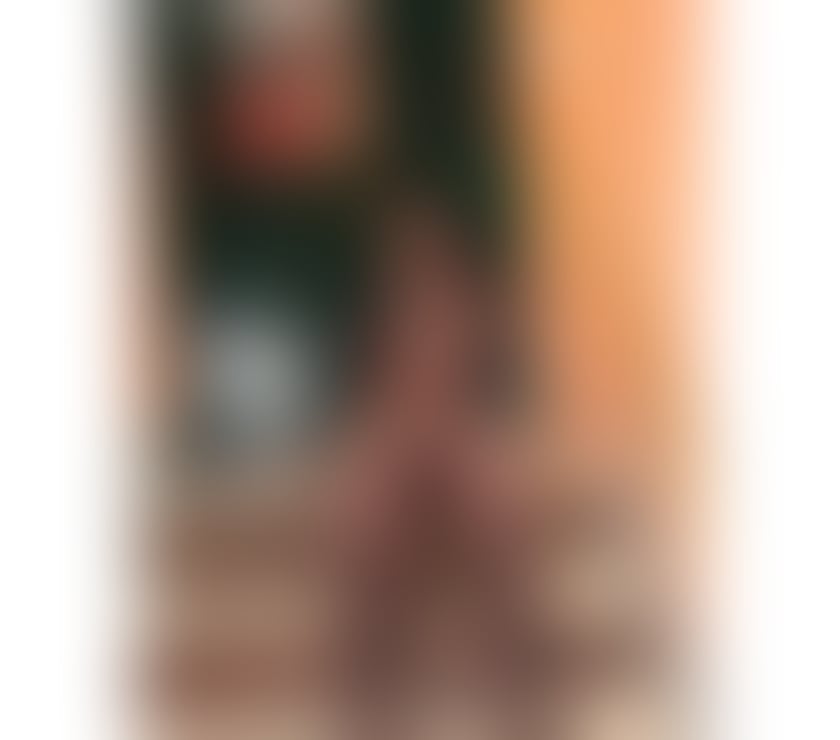 Escorts Hull Hull City Centre - Hull - Photos for 🙈🥵NEW SOFIA🥵🙈CALL ME🥵