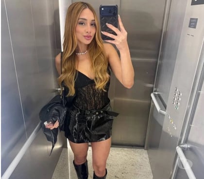 Escorts Brighton City Centre Brighton - Photos for SOFIA YOUR BRAZILIAN GIRLFRIEND ❤️ 1H 90 POUNDS NO RUSH