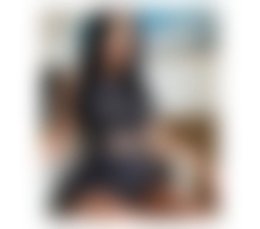 Escorts Gloucestershire South Gloucestershire - Photos for ❤️💯HOT GIRL NEW HERE❤️🍾