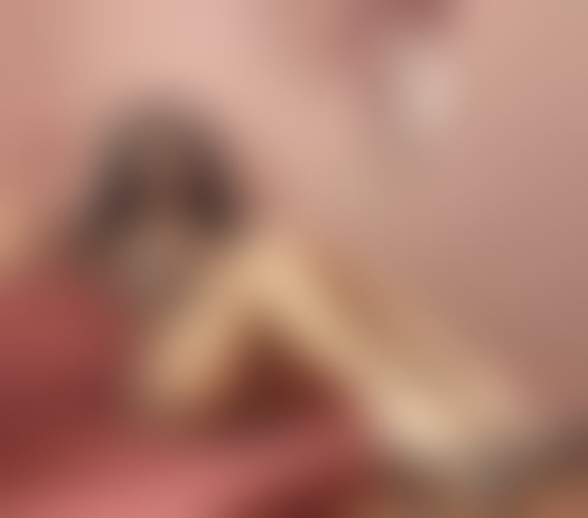 Escorts Gloucestershire South Gloucestershire - Photos for NEW GIRL NO RUSH