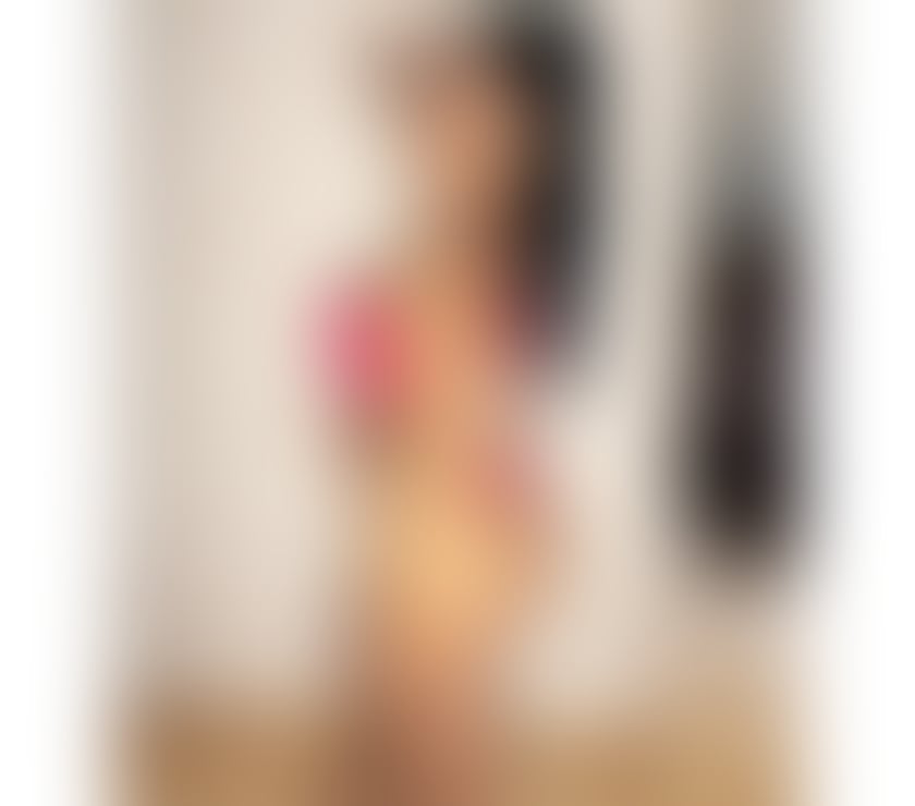  Escorts & Erotic Massage Cheltenham Town Centre Cheltenham - Photos for Just outcall no rush