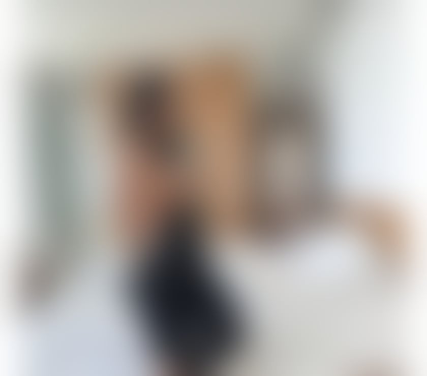 Escorts Gloucestershire Gloucester - Photos for Outcall only no rush
