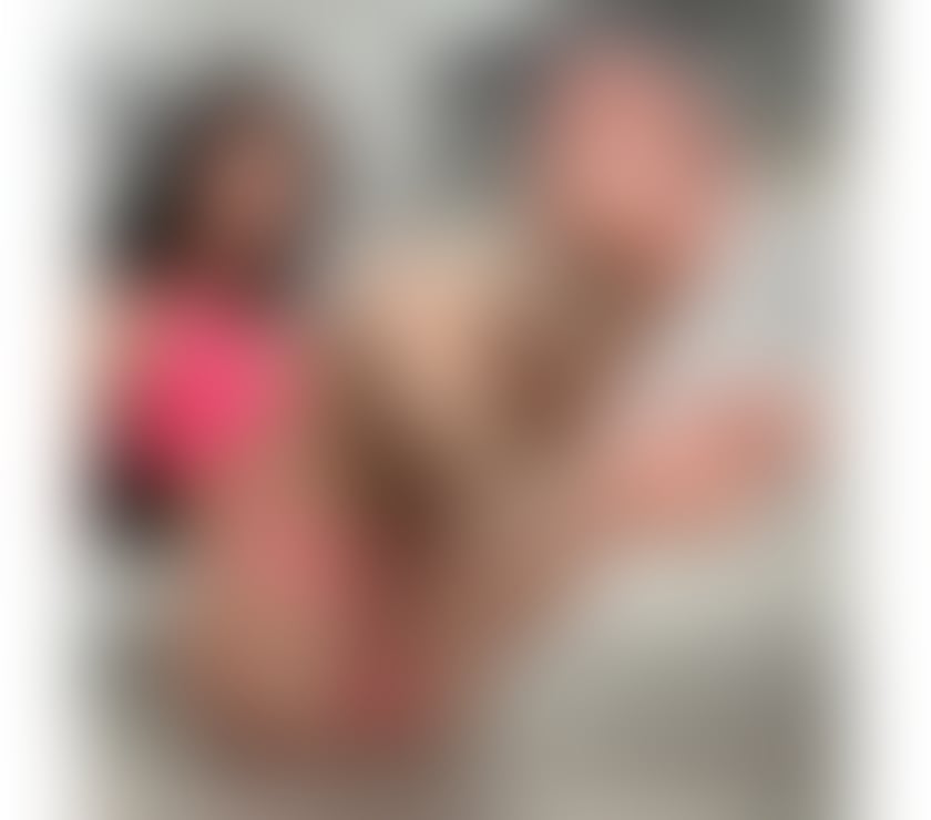 Escorts Gloucestershire South Gloucestershire - Photos for 🍾🥳P@RTY GIRL❤️24 7 BEST SERVICE