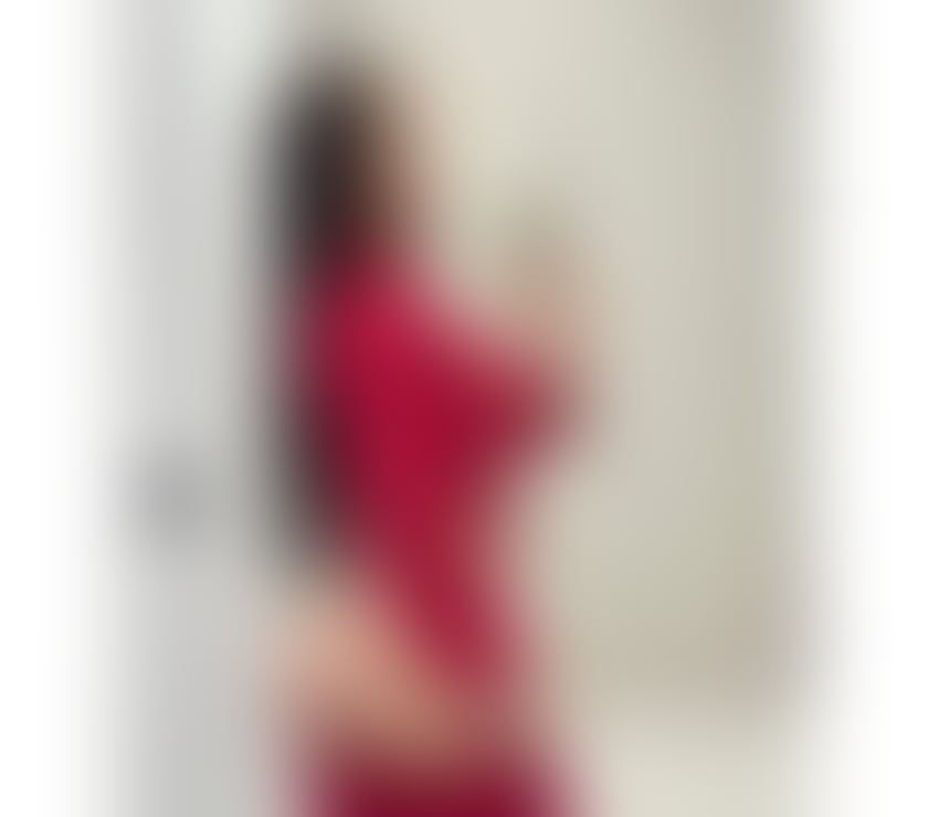 Escorts Gloucestershire South Gloucestershire - Photos for 🍾🥳P@RTY GIRL❤️24 7 BEST SERVICE