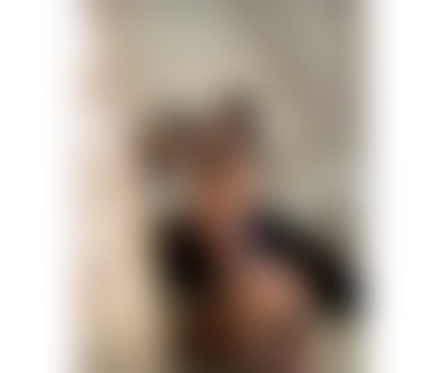 Escorts Gloucestershire Gloucester - Photos for Outcall only no rush