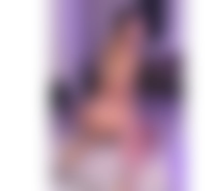 Escorts East London Redbridge - Photos for ❤️NEW HOT MILF KIMBERLY IN TOWN❤️