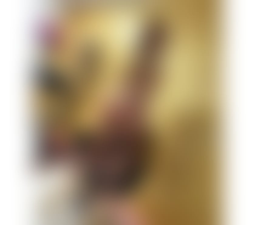 Escorts East London Redbridge - Photos for ❤️NEW HOT MILF KIMBERLY IN TOWN❤️
