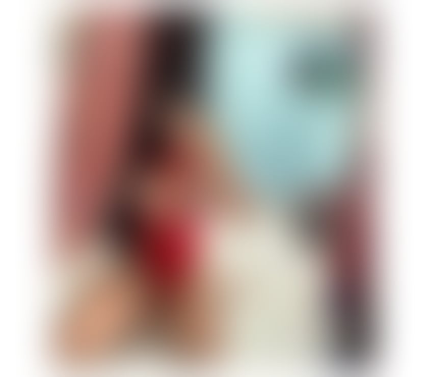 Escorts Peterborough Peterborough City Centre - Peterborough - Photos for Mira🔝 INDEPENDENT 🔞 PARTY GIRL👅