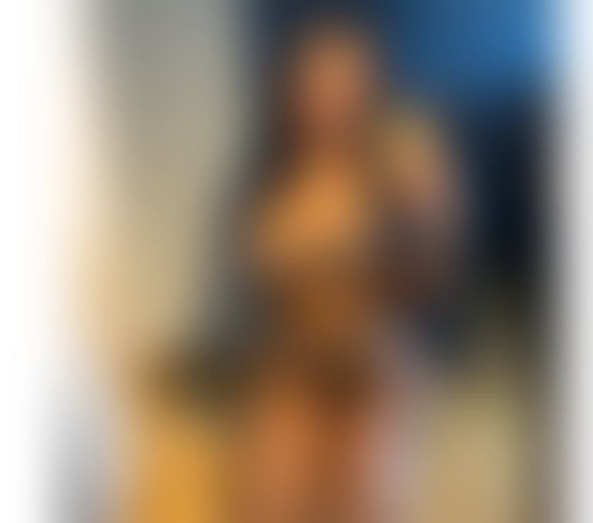 Trans Escorts Cardiff Cardiff City Centre - Cardiff - Photos for Ts chlooe star.