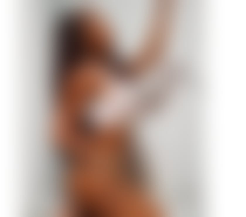 Trans Escorts Cardiff Cardiff City Centre - Cardiff - Photos for Ts chlooe star.