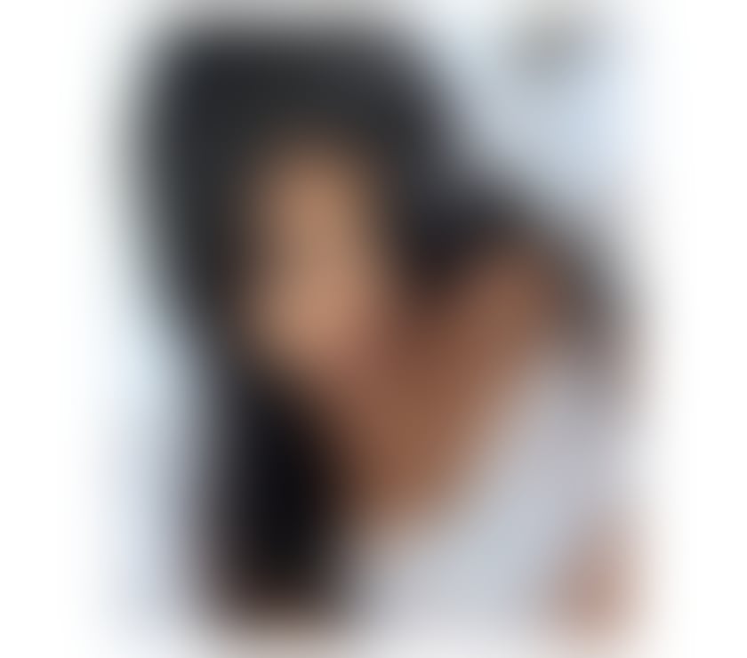 Escorts Somerset North Somerset - Photos for 🤩 NEW GIRL IN TOWN 🥰 MELISSA🥰🤩