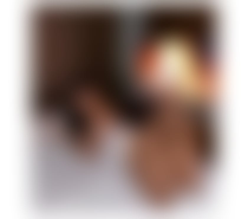 Escorts Somerset North Somerset - Photos for 🤩 NEW GIRL IN TOWN 🥰 MELISSA🥰🤩