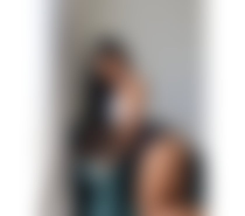 Escorts Somerset North Somerset - Photos for 🤩 NEW GIRL IN TOWN 🥰 MELISSA🥰🤩