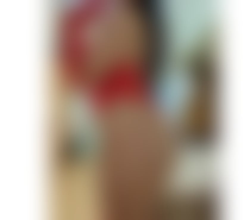 Escorts Greater Manchester Manchester - Photos for ❤️Queen of bj❤️