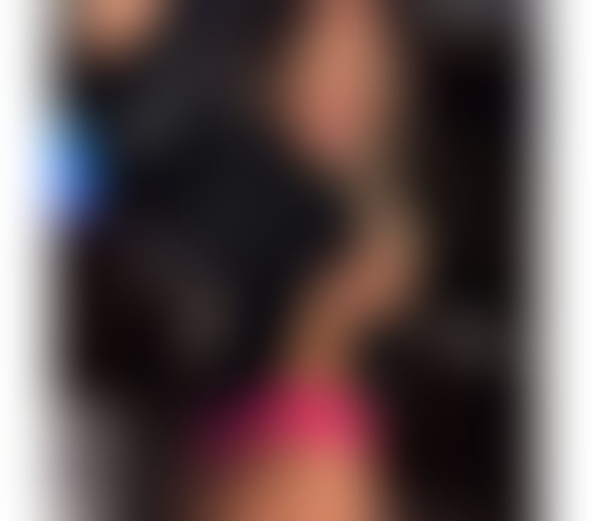 Escorts Bedfordshire Luton - Photos for Inacia | Natural Beauty in Luton | Genuine & Friendly