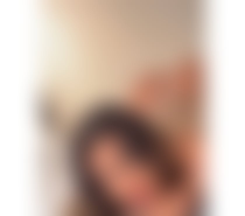 Escorts Bedfordshire Luton - Photos for Inacia | Natural Beauty in Luton | Genuine & Friendly