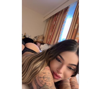 Escorts Luton Town Centre Luton - Photos for Inacia | Natural Beauty in Luton | Genuine & Friendly