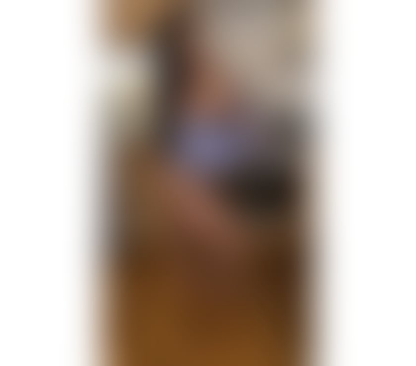 Escorts West Midlands Sandwell - Photos for SeXY LuSy🔥👅queen of PARTY🔥👅100%REAL