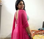 Oldbury - Sandwell — New Indian Girl party
