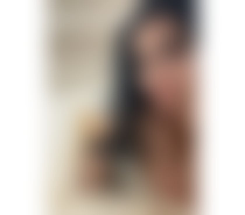 Escorts Newport - Wales Newport City Centre - Newport - Photos for NEW GIRL🫣OUTCALL ONLY